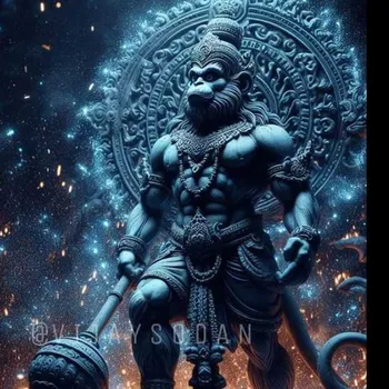 Satyam Agarwal  - Best Home Tutor in Naubasta, Kanpur